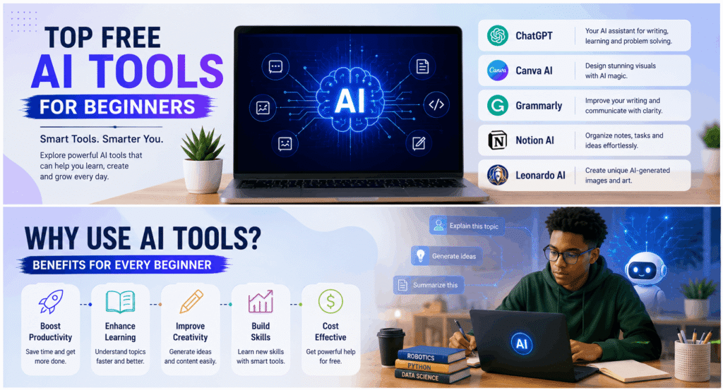 Artificial Intelligence has become much less of the monopolization by tech companies and developers.