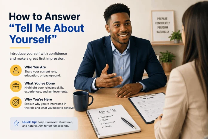 How to Answer 